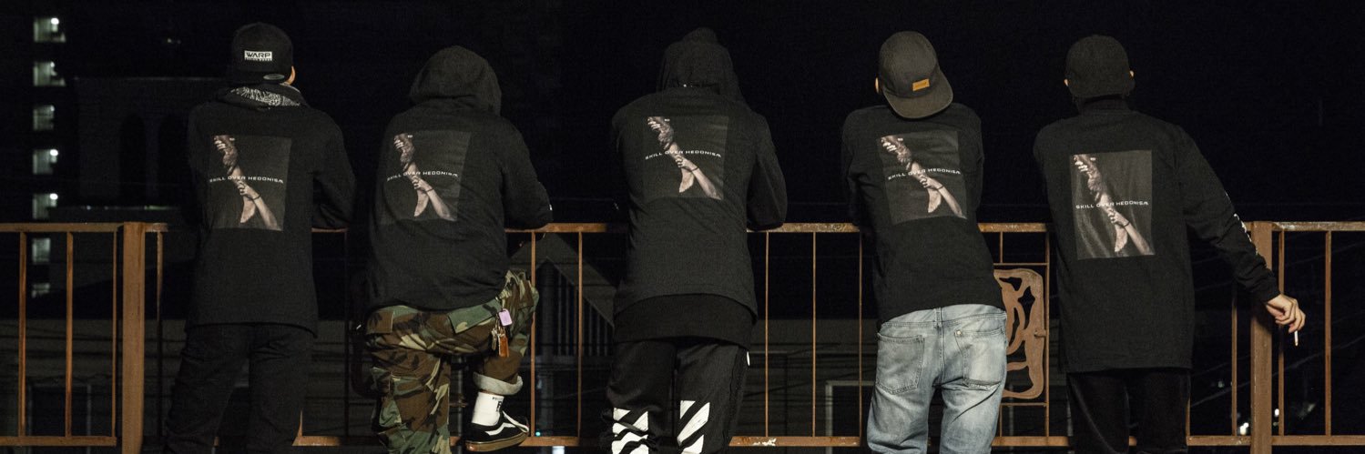 kebobobobo's profile banner image