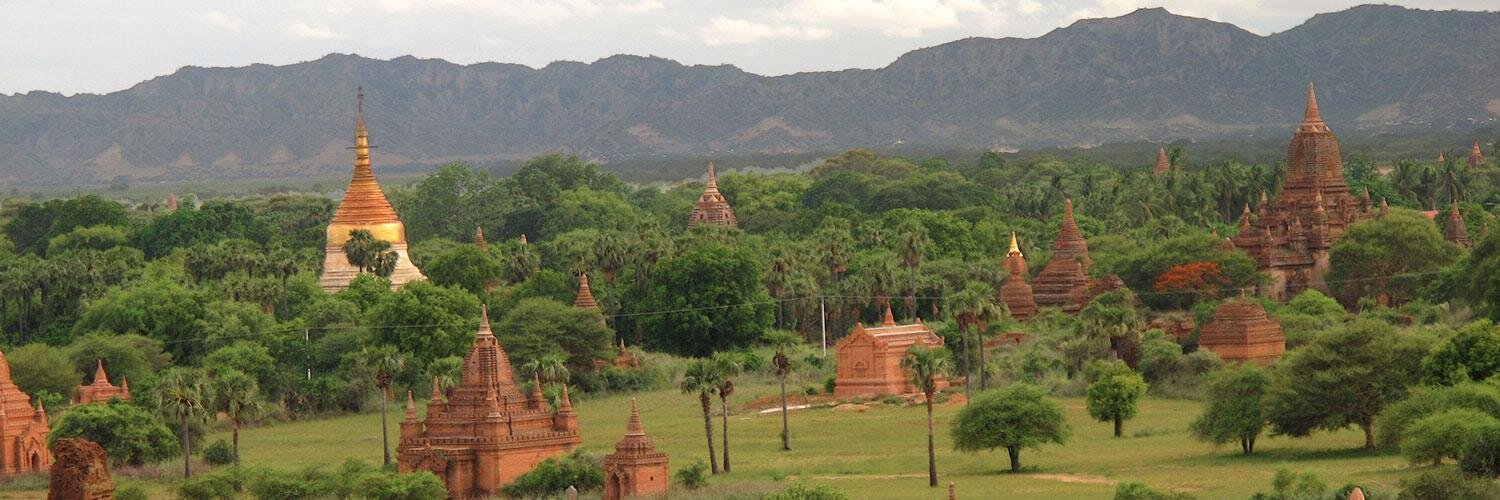 Mindy McAdams (not a Dr.) banner