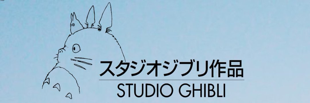 weidsonwhey's profile banner image
