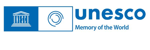 ausmemory Profile Banner