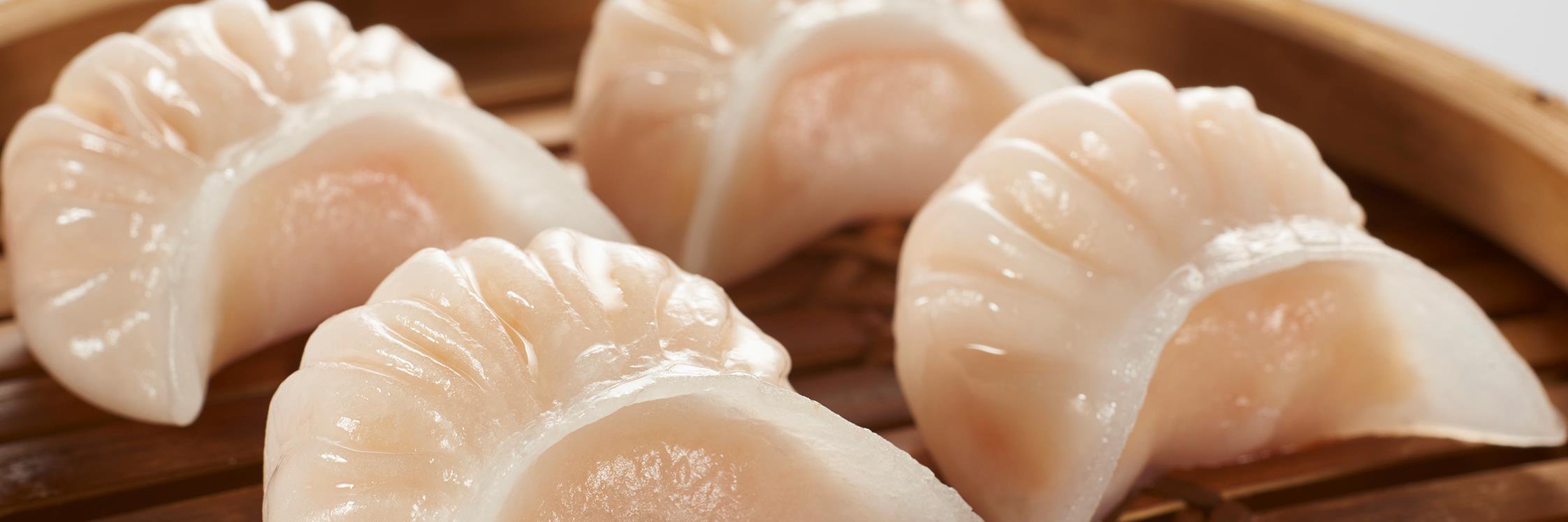 beijming's profile banner image