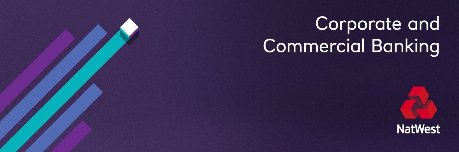 AdrianBottom's profile banner image