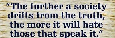 Pulser🙈🙉🙊 banner