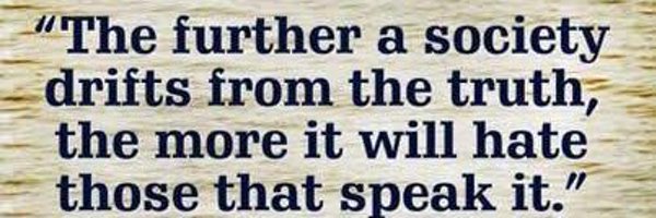 Pulser77 Profile Banner