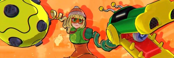 Gamma_v2 Profile Banner