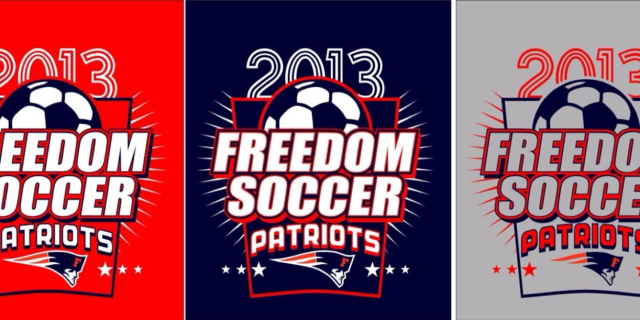 PatriotLadies's profile banner image