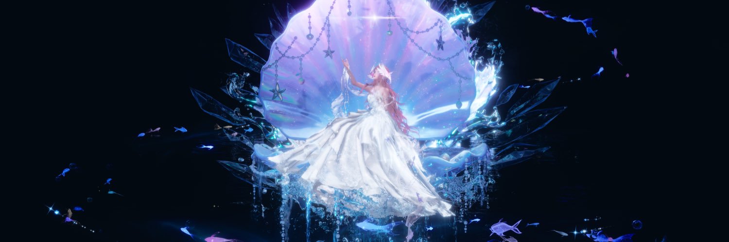 fylra_'s profile banner image