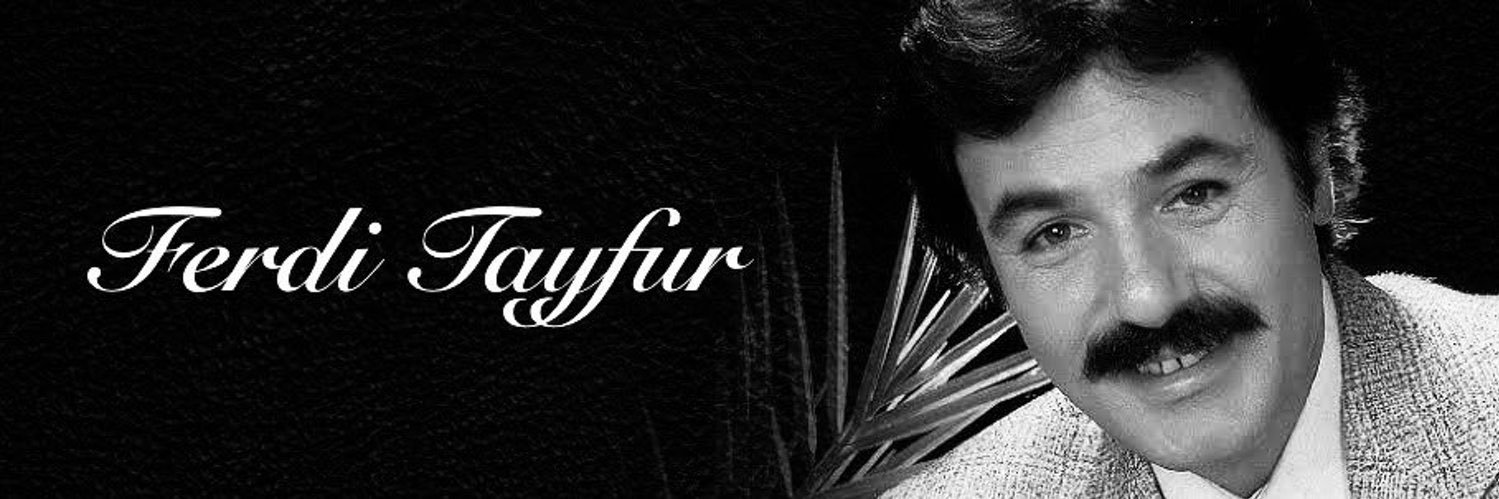 AngHakan's profile banner image