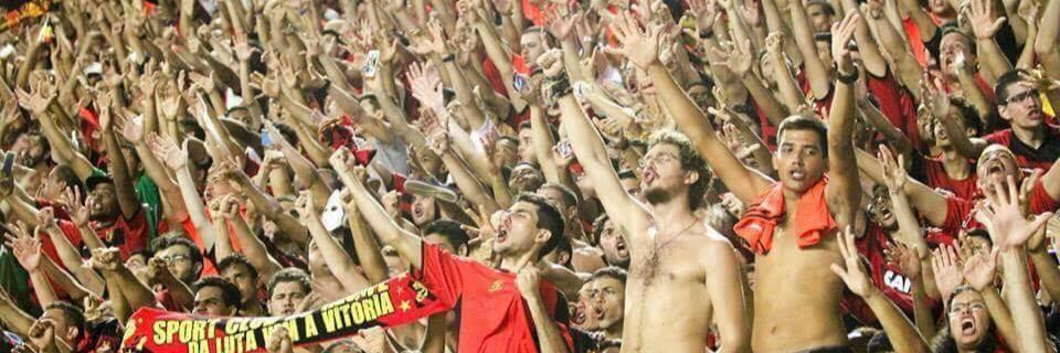 Tiago_200220's profile banner image