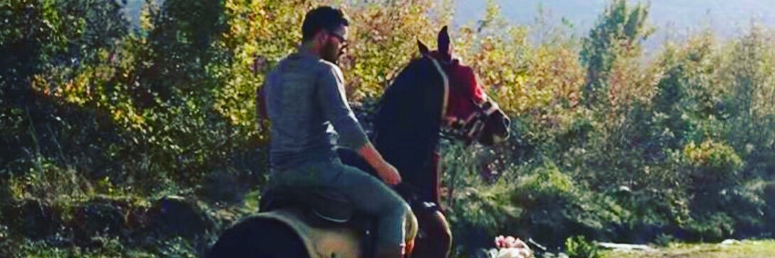 bsoylemez's profile banner image