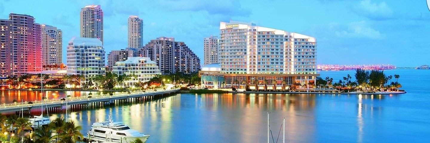 Luis Alberto FCB banner