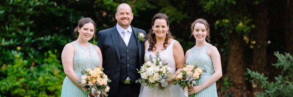 KylieSmith's profile banner image