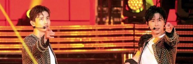 ohanabo215's profile banner image