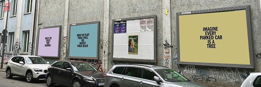 Bernhard Isopp banner