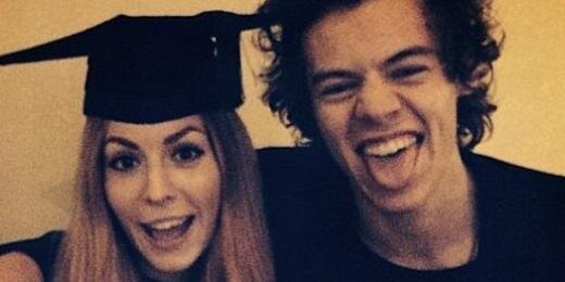Hazz_Ed_Styles's profile banner image