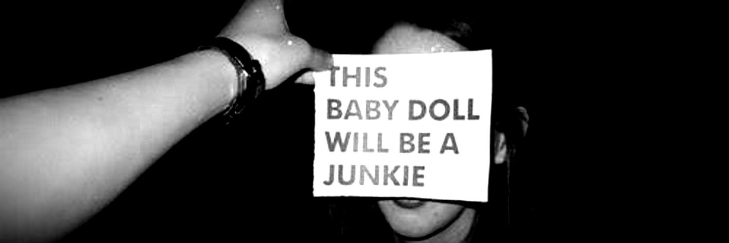 Miss_Vixen's profile banner image