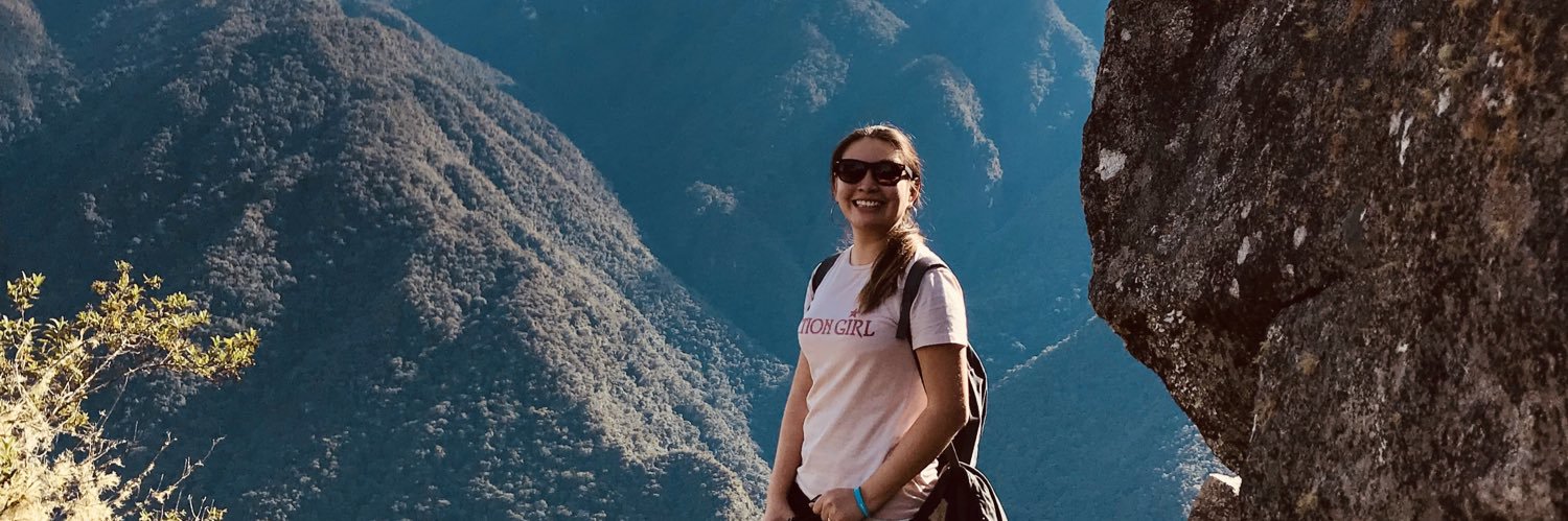 MaliRJBand's profile banner image