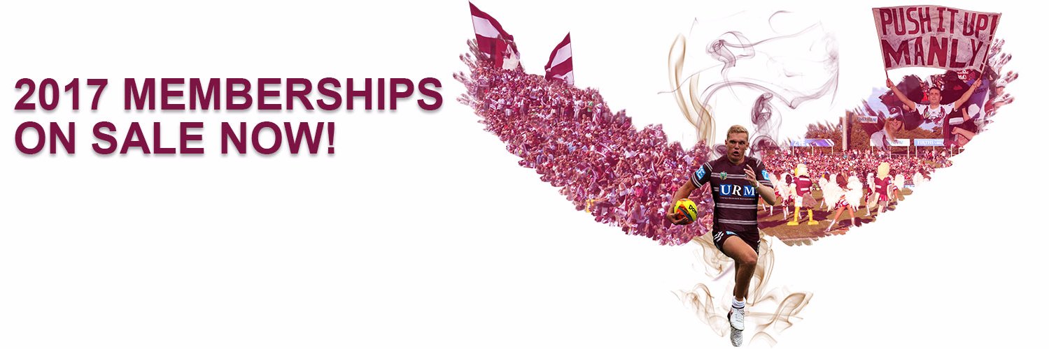 MembersGuru's profile banner image
