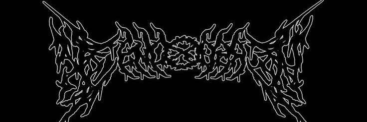 𝖍𝖊𝖇𝖊𝖗𝖘 ❁ banner