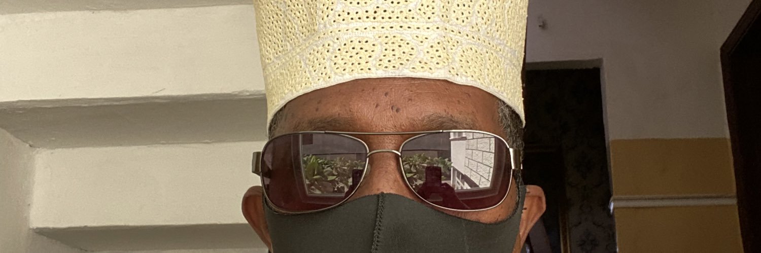 camalowfa's profile banner image