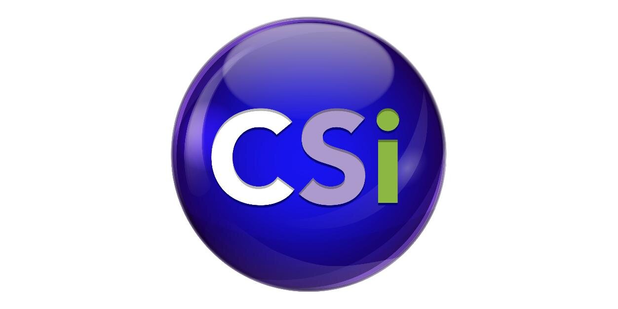 csideborah's profile banner image