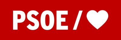 esduquej's profile banner image