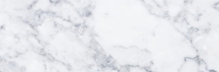 iriissxx's profile banner image