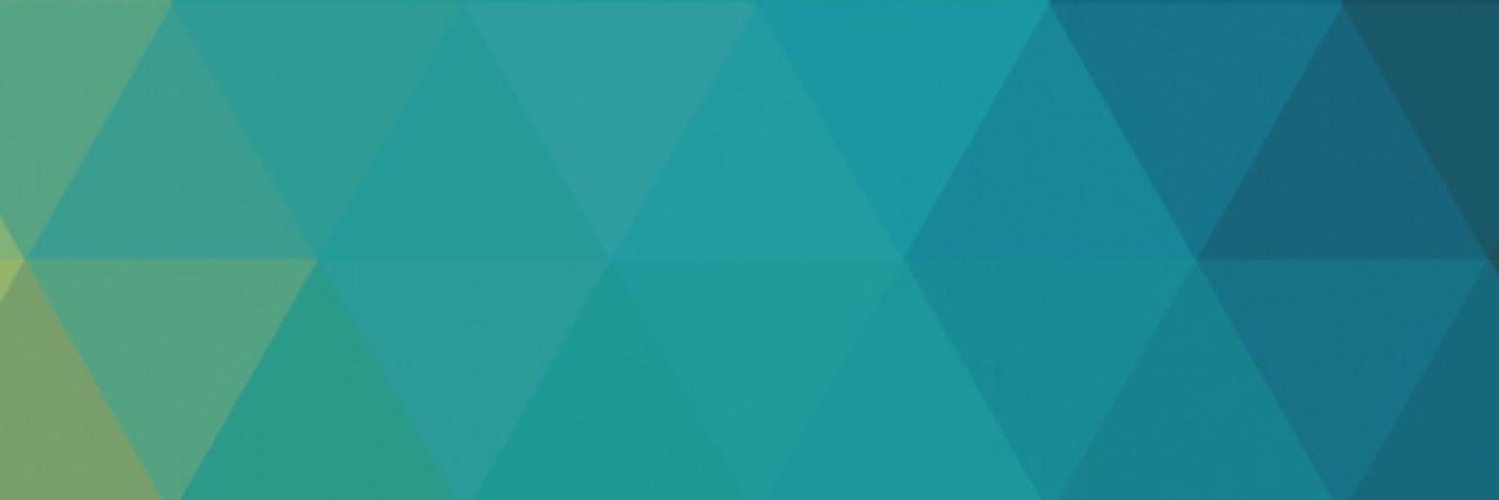VillarconV's profile banner image