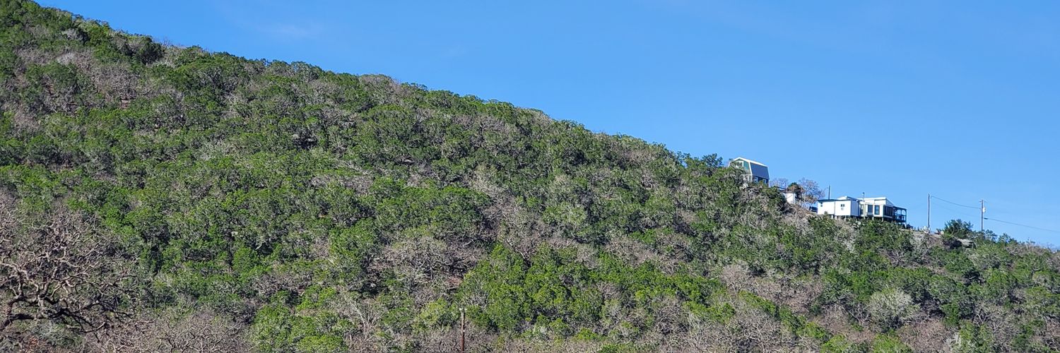 fwfreeman103's profile banner image