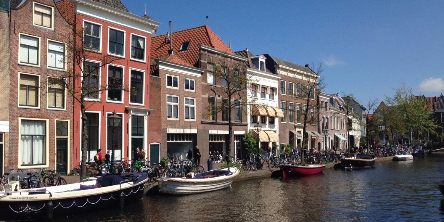 Jonathan Tompkins banner