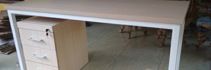 Agus_Gacho's profile banner image