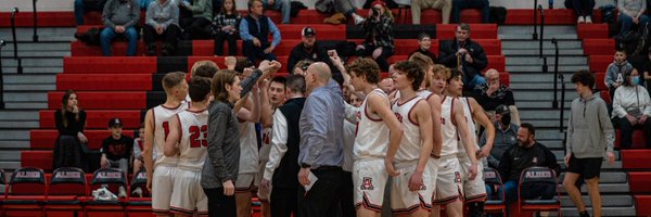 JAHoopSquad Profile Banner