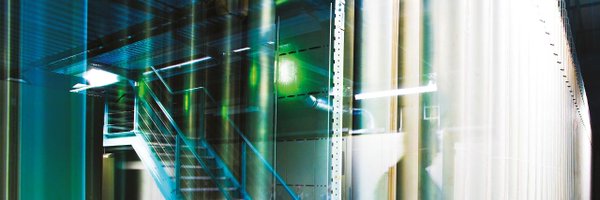urencoglobal Profile Banner
