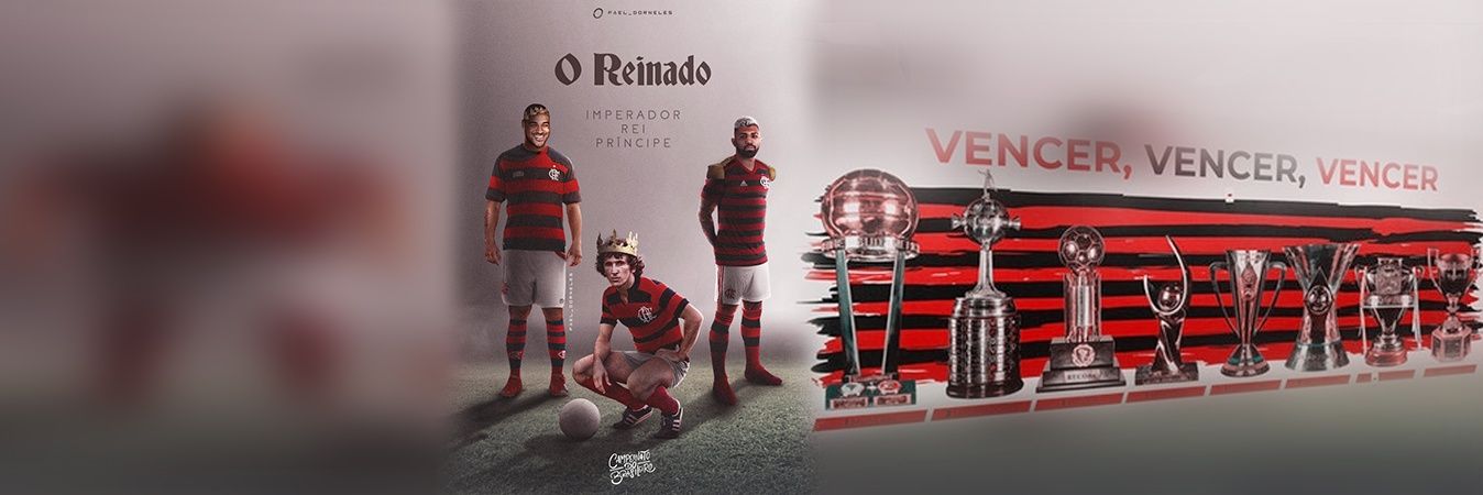Igor_Rdrgs's profile banner image
