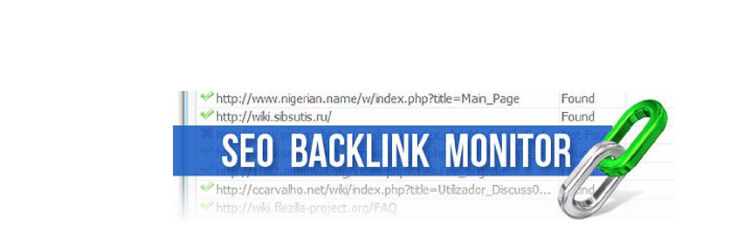 check_backlinks's profile banner image