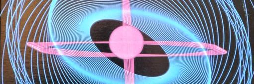 Derek Brunelle banner