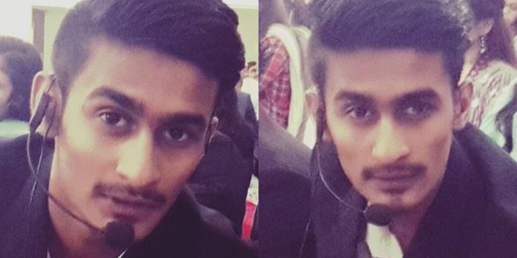 Usama9kRaps's profile banner image