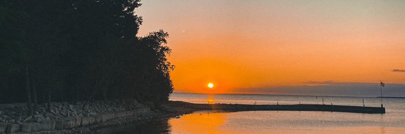 Mackenzie Edinger banner