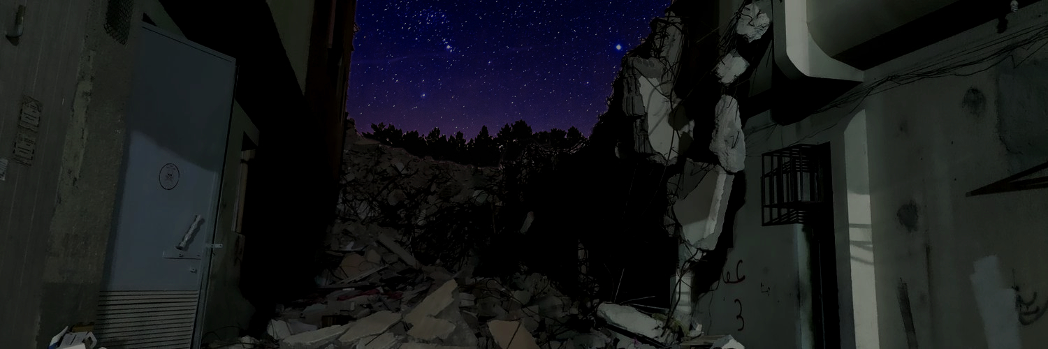QEOQ_'s profile banner image