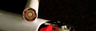 ThallesFraga2's profile banner image