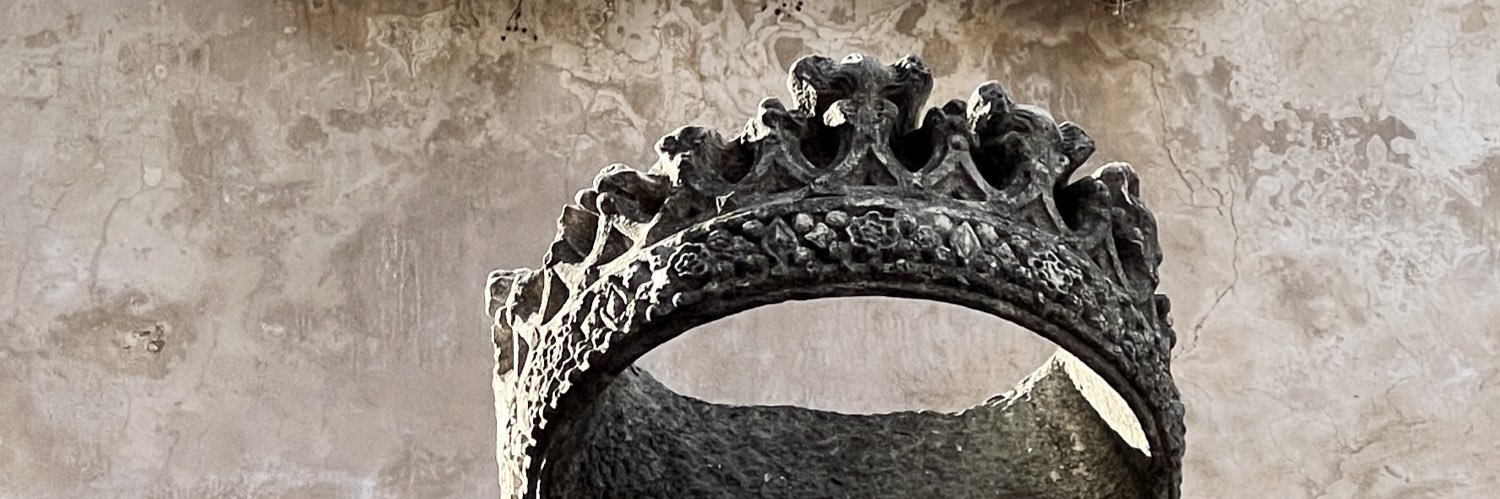 metahexe's profile banner image