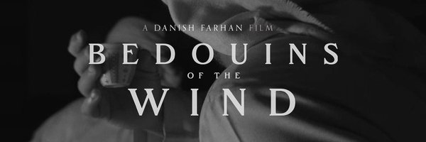 danishfarhan Profile Banner