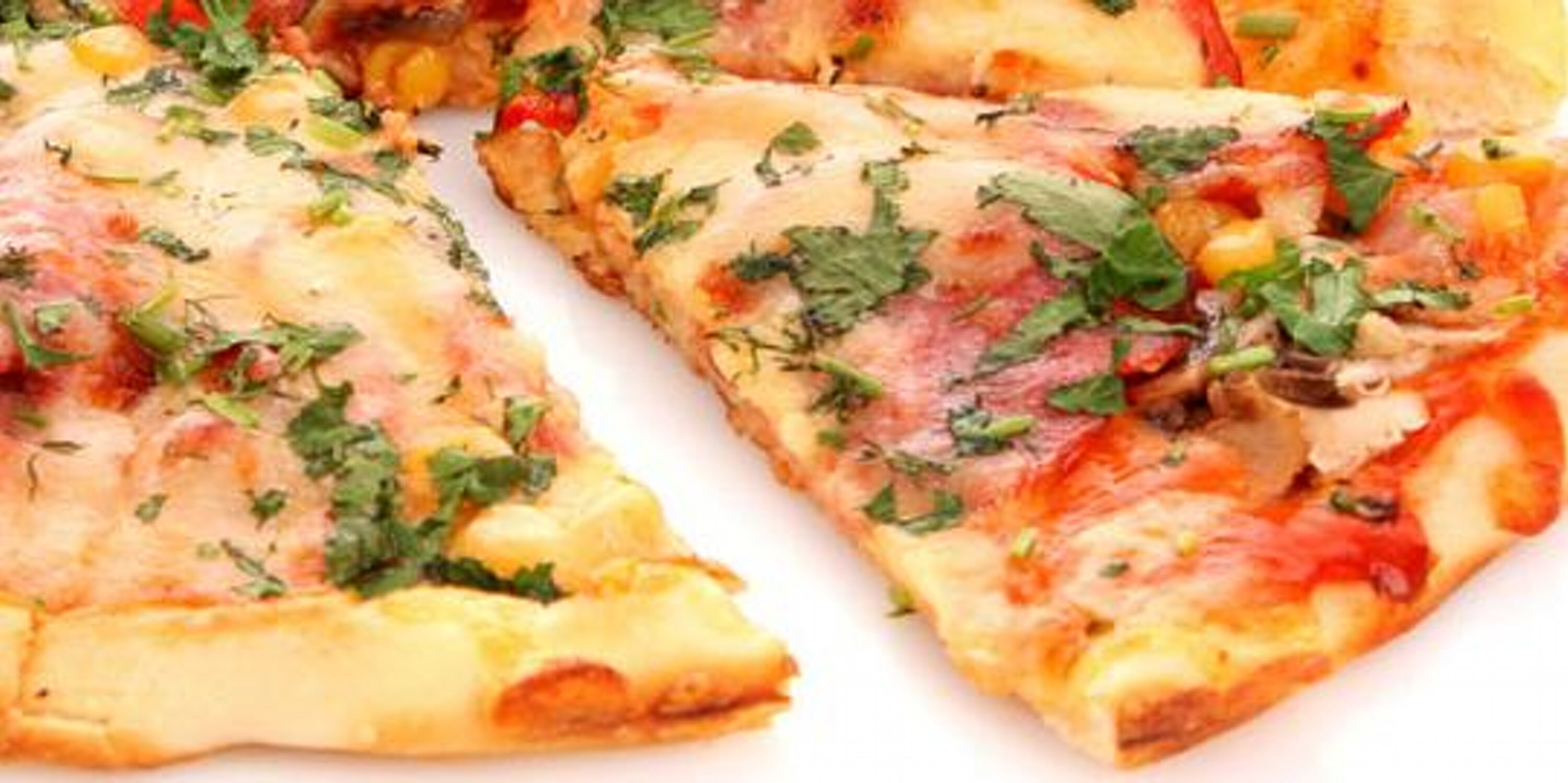 TaglioPizza's profile banner image