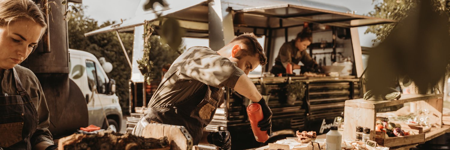accescatering's profile banner image