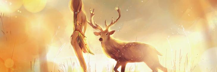 opium_white's profile banner image