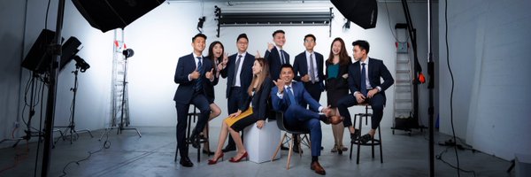 Briantbt Profile Banner