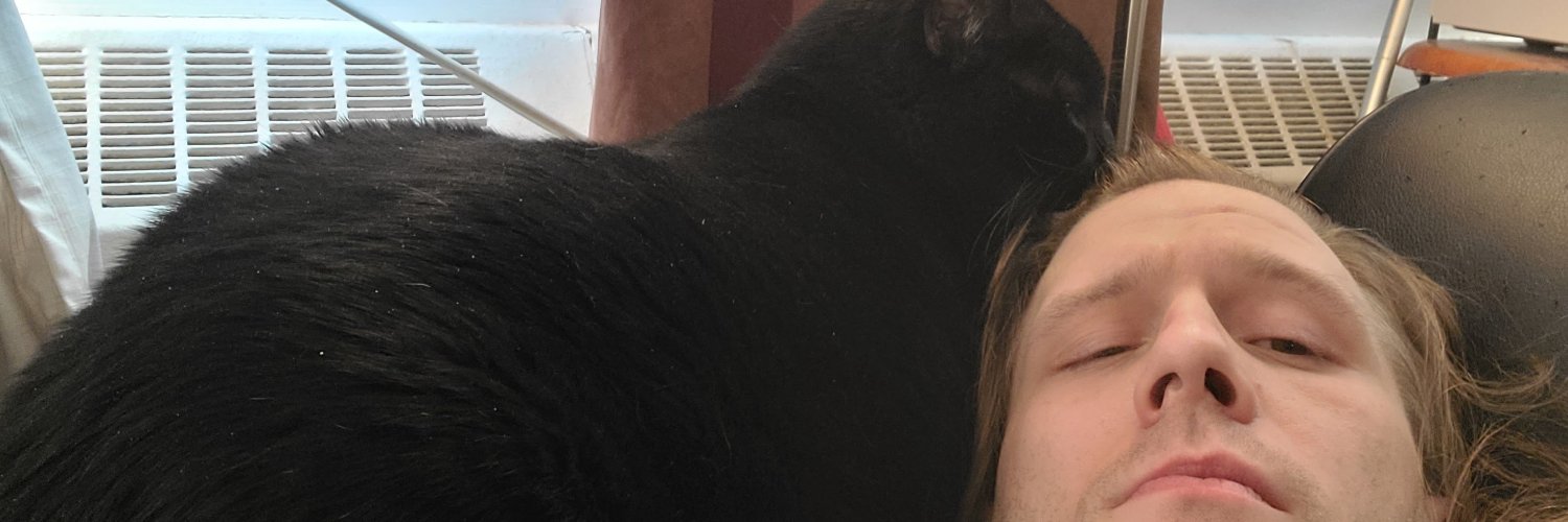 JayDeeJabberz's profile banner image