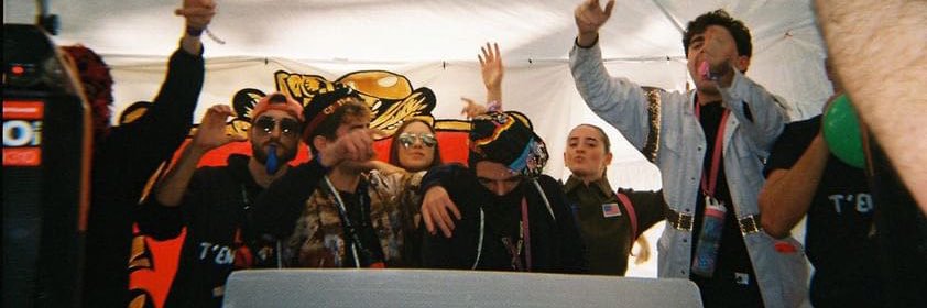 maxgrouss's profile banner image