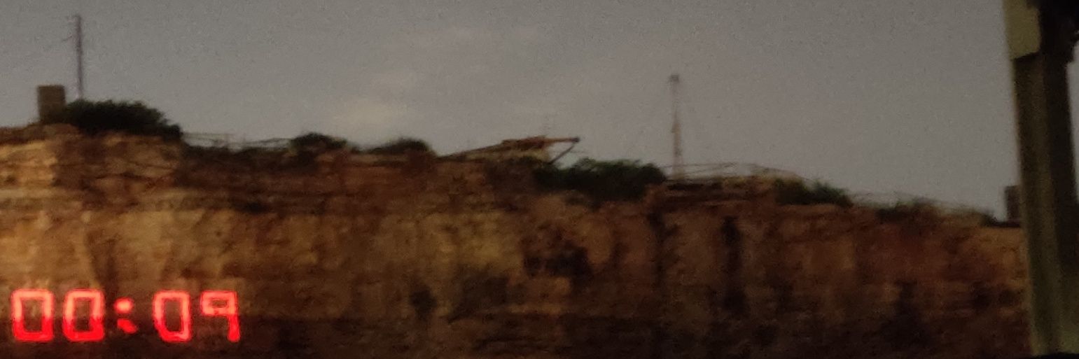 seven day weekend banner