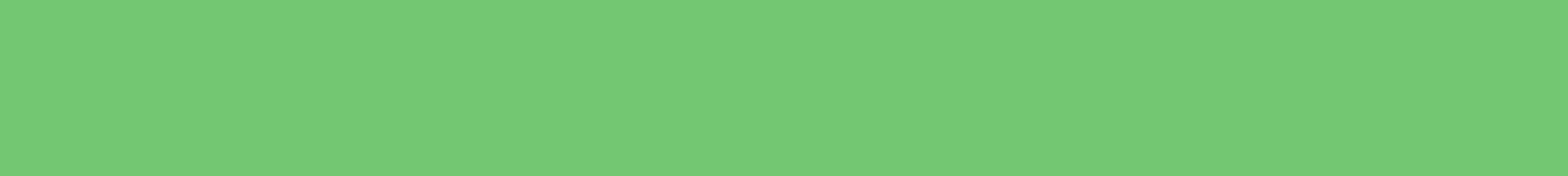 PatrickSbarra's profile banner image